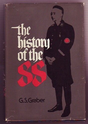 History of the Ss