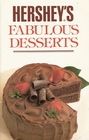 Hershey's Fabulous Desserts