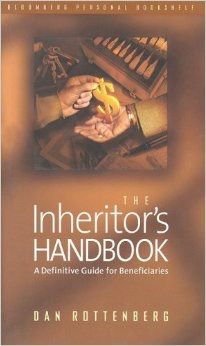 Inheritor's Handbook