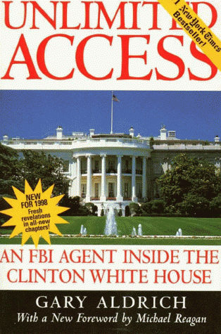 Unlimited Access