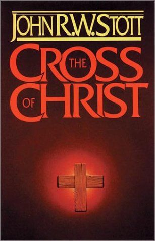Cross of Christ