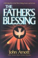 Father's Blessing