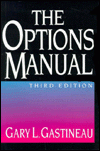 Options Manual