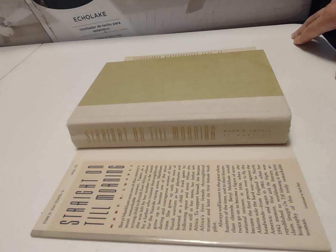 b8ac07c6-d42f-44fb-ac0b-719f541e1acf