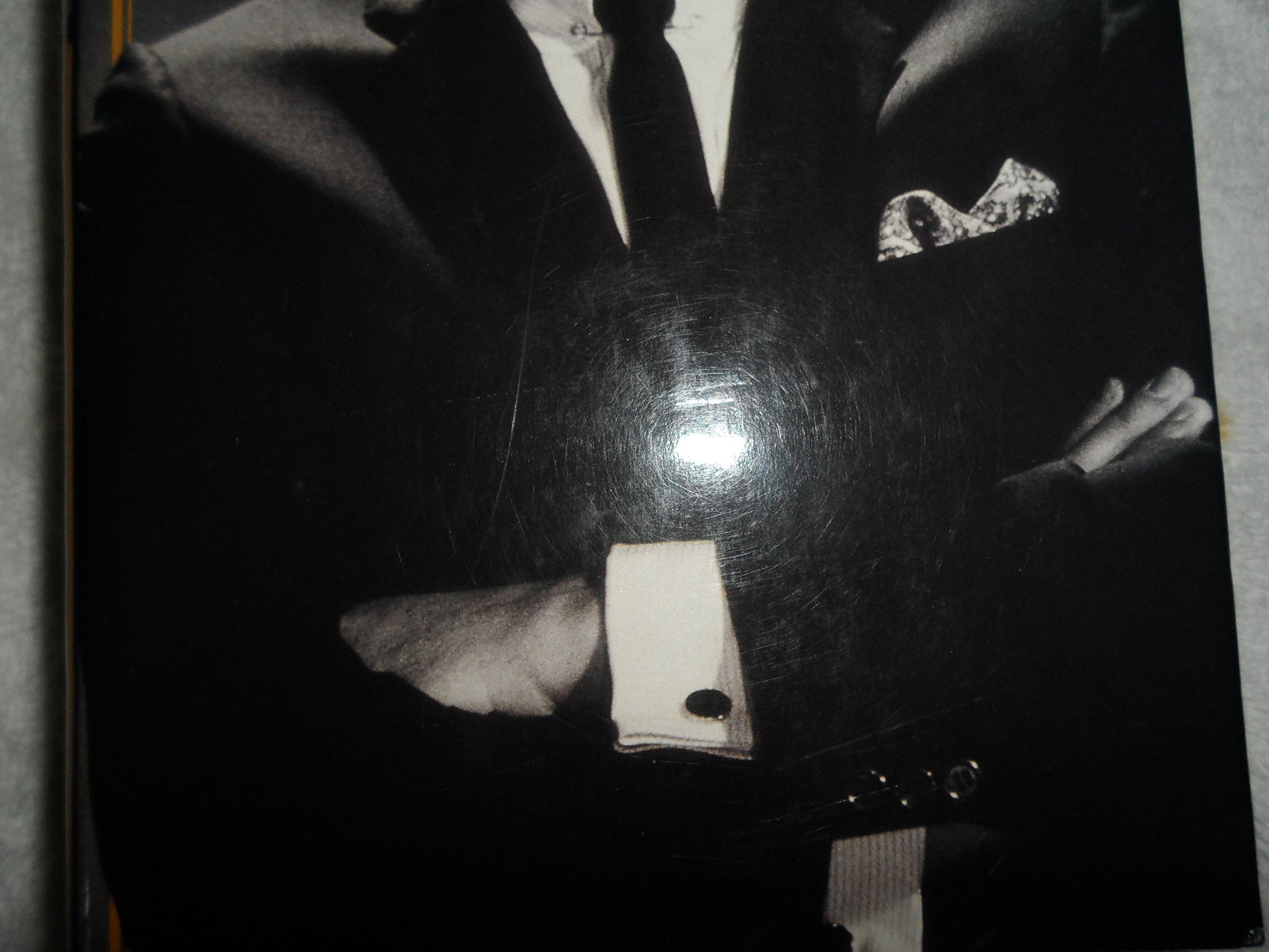 b8dd2d23-09a6-44a9-a4f0-4d3ba44c5d6a