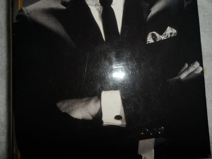 b8dd2d23-09a6-44a9-a4f0-4d3ba44c5d6a