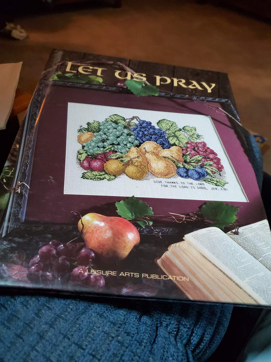 b924f886-3c9e-4051-9a79-ae60aec0f0cb