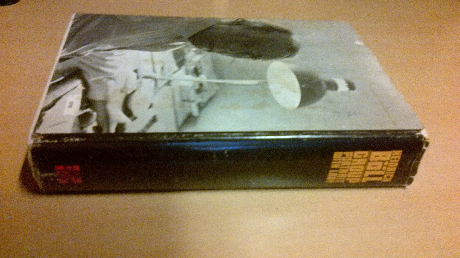 b986cdb0-824e-42de-81e3-ddd23d8fdb57