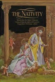 Nativity