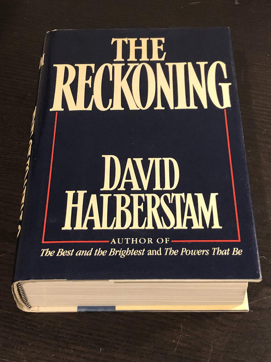 b9b1d631-2031-432c-97ca-6f7d874f2da5