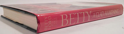 ba168fd3-cb29-4722-8f52-a724ed121250