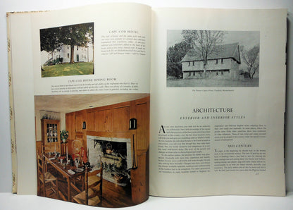 ba37c662-a706-4904-9e57-84358faa4f7e