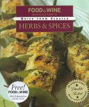 Quick From Scratch Herbs & Spices