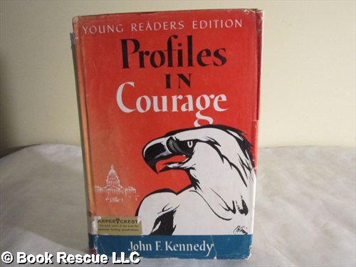 bc5fad50-7be7-40c7-9e18-162e945999d3