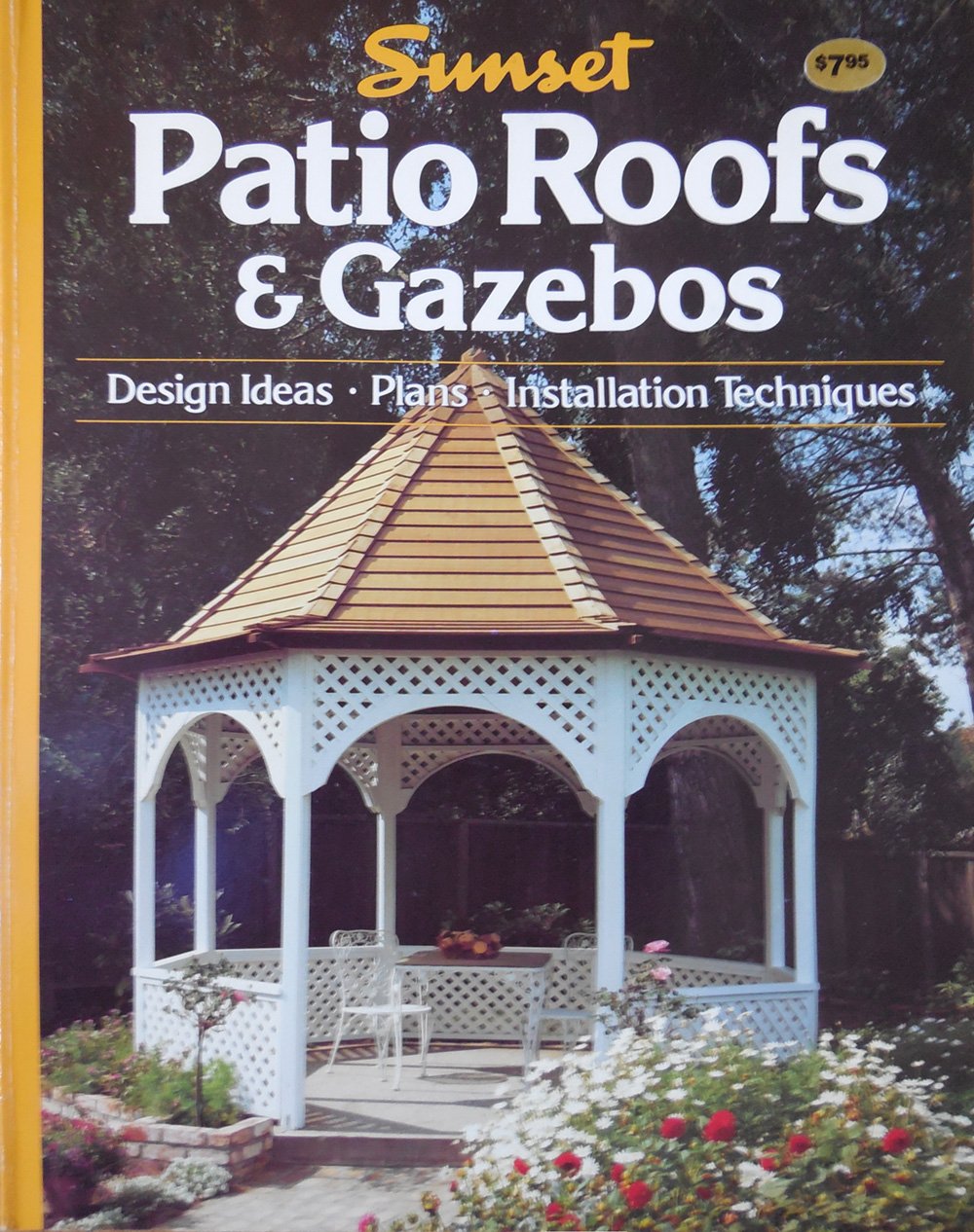 bd4f06cb-1641-4614-b492-d24a82f4c1c8