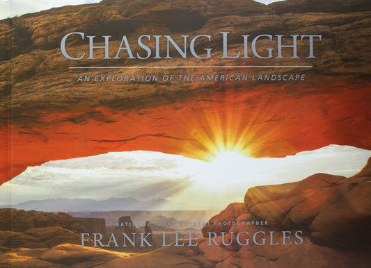 bddec7e3-1395-4f93-ad6c-68d74ef46c5e