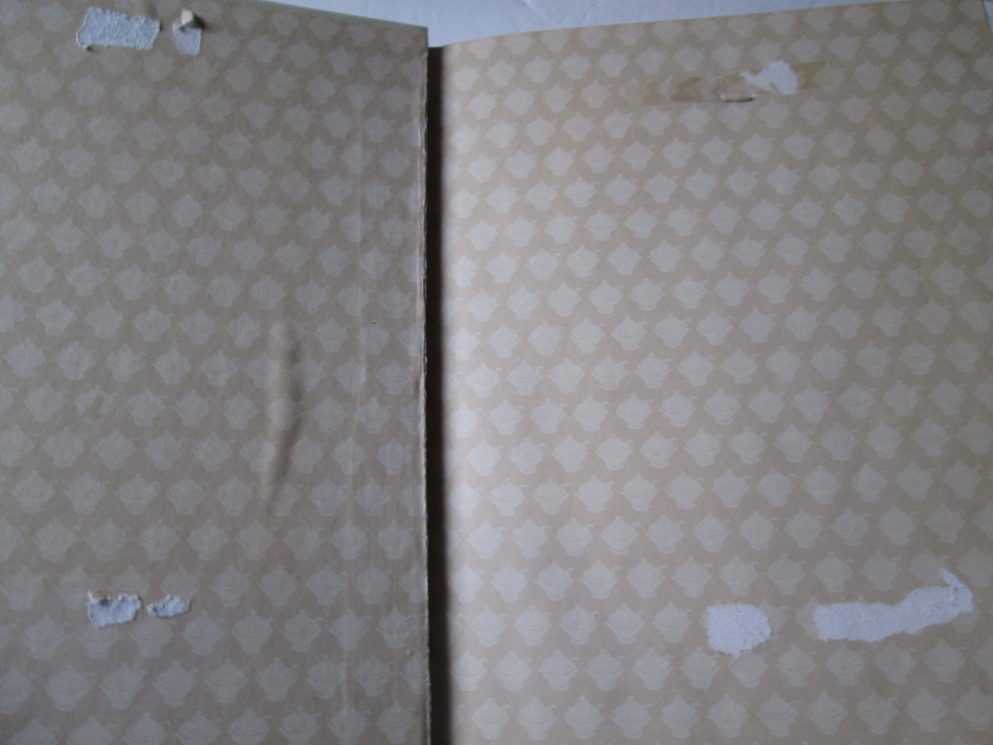 be1754c7-b2f8-4086-b787-630141f8e6b1