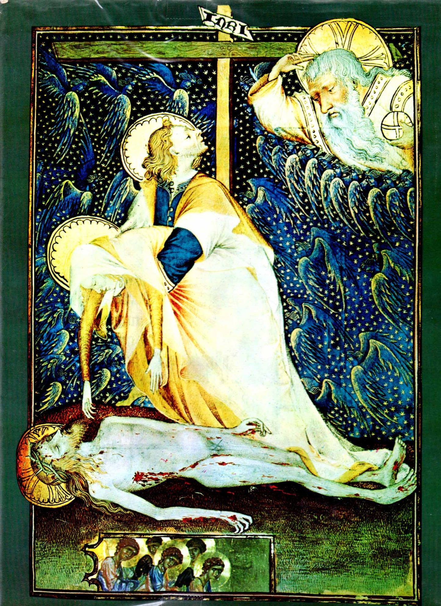 be5b0dd5-58d3-462b-9299-01a1c5b42f68