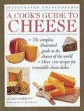 Cook's Guide to Cheese