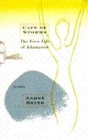 Cape of Storms