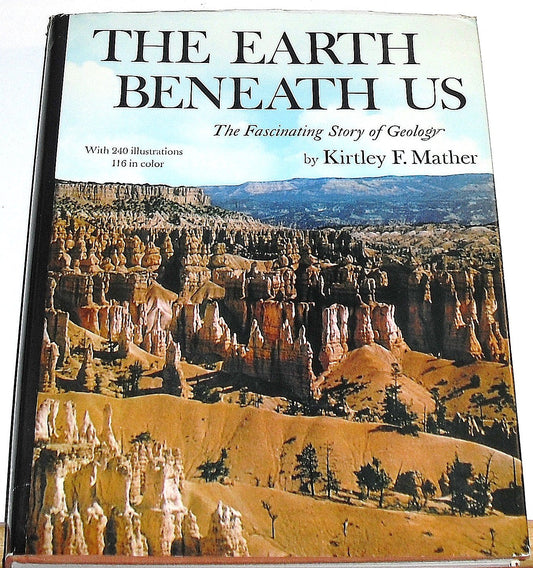 bec43d56-bf10-41dc-93d7-1e5b1f28b362