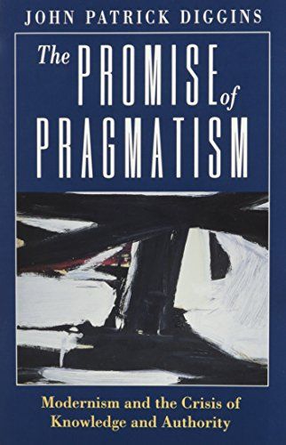 Promise of Pragmatism