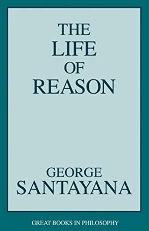 Reason in Society