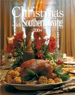 Christmas With Southern Living 2004