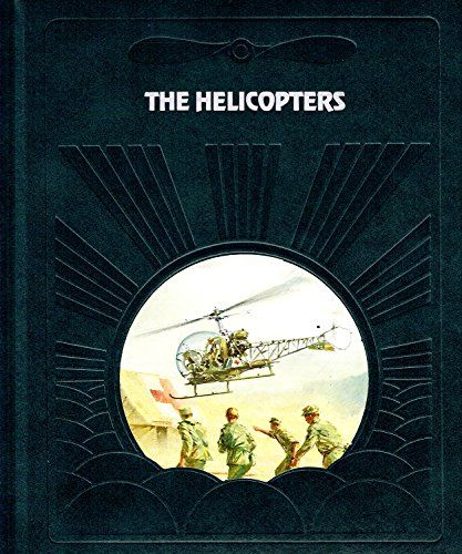 Helicopters