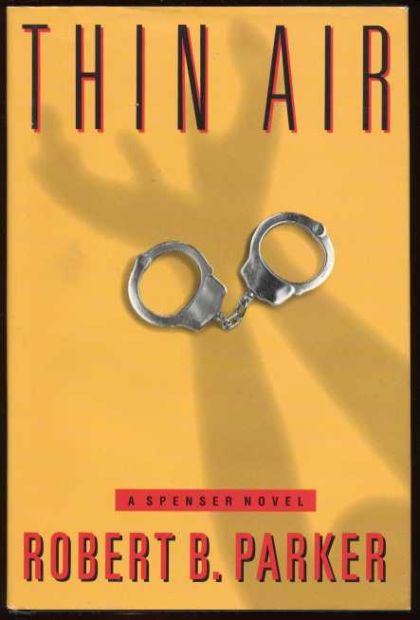 Thin Air