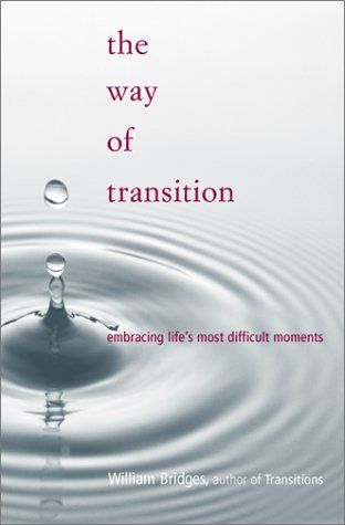 Way of Transition