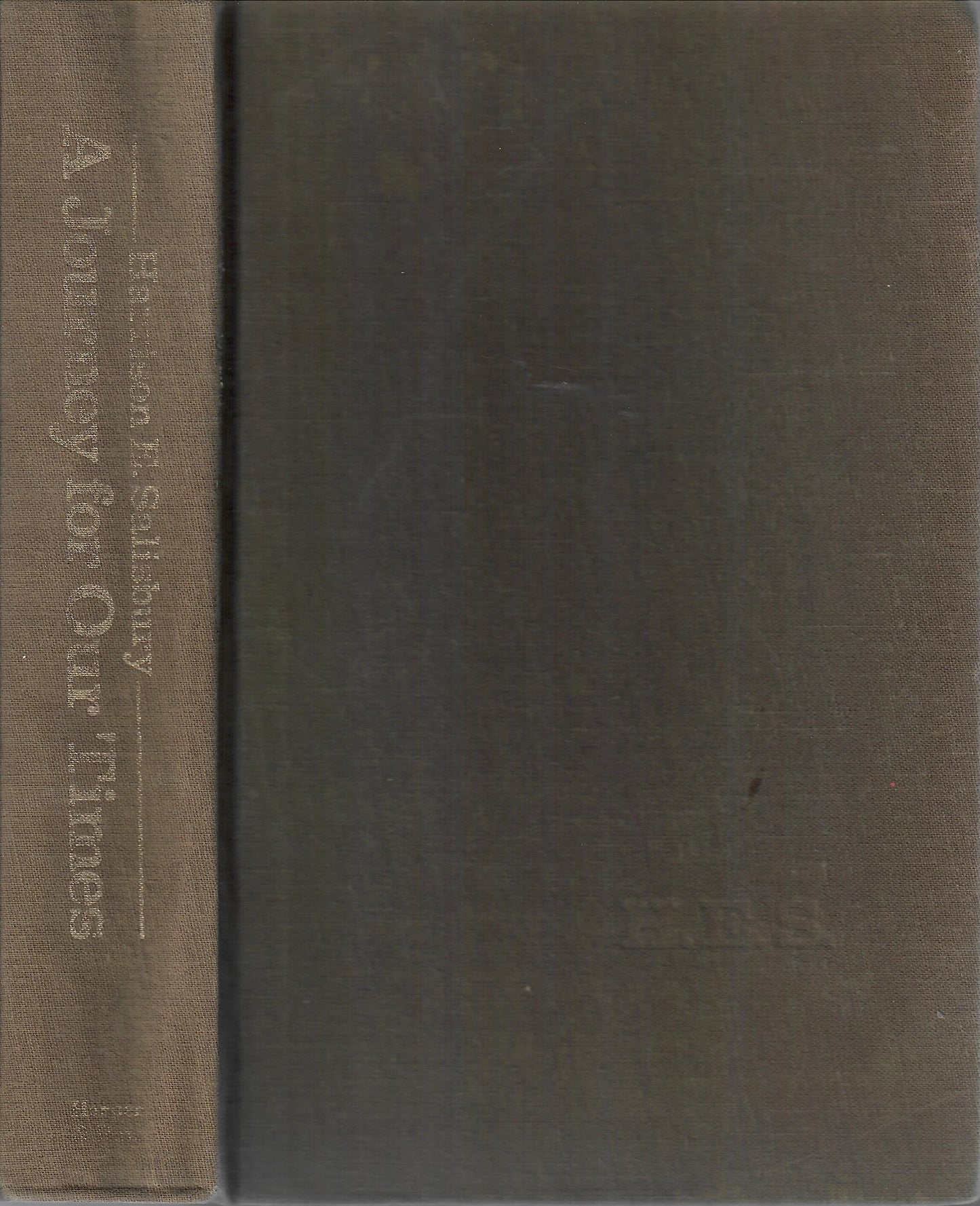 c189b2d3-f791-4be9-8617-894c262aacf6