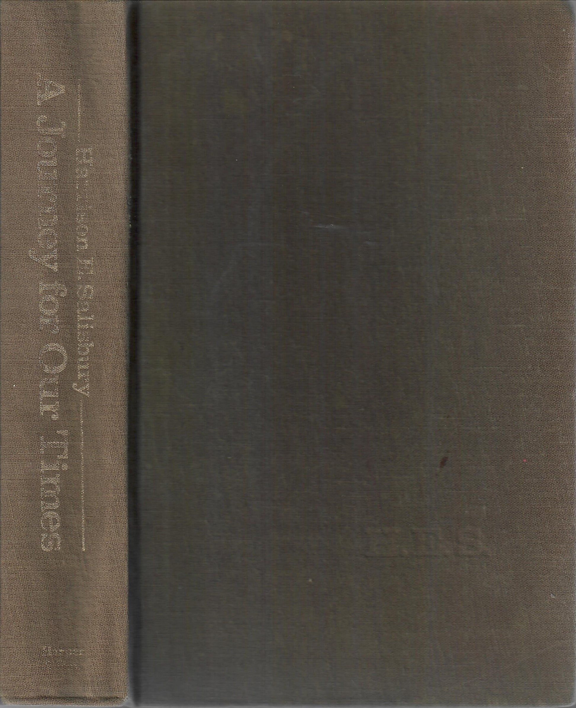 c189b2d3-f791-4be9-8617-894c262aacf6