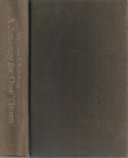 c189b2d3-f791-4be9-8617-894c262aacf6