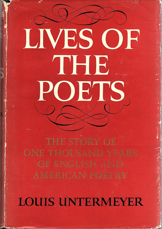 c28d2d46-b118-46b7-86f9-32b3acad79c4