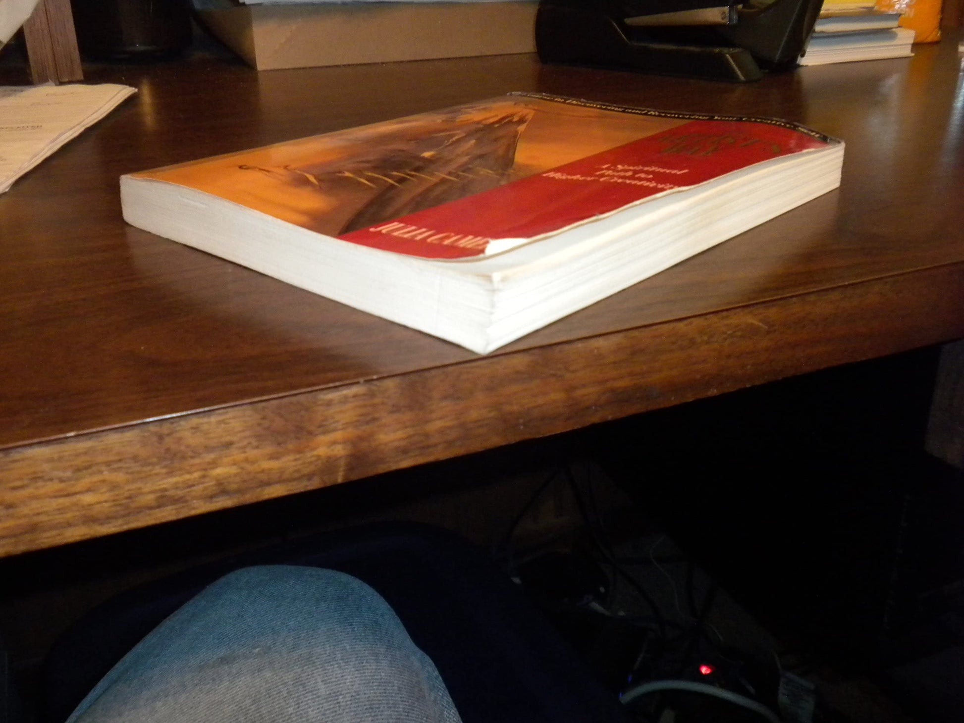 c2c8ebce-7169-489d-8d06-03b9fbf358a5