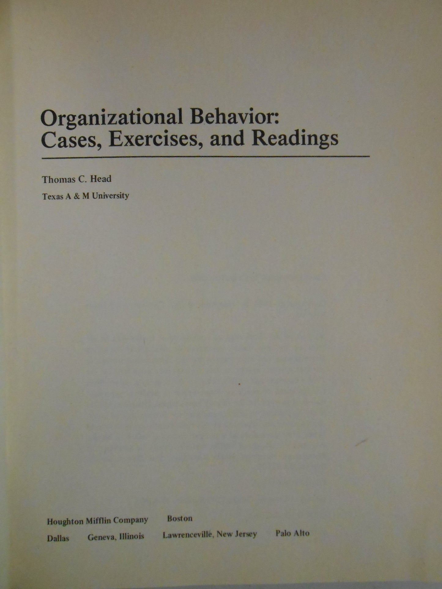 c4399699-ad1e-4779-8b57-7f89236f8d92