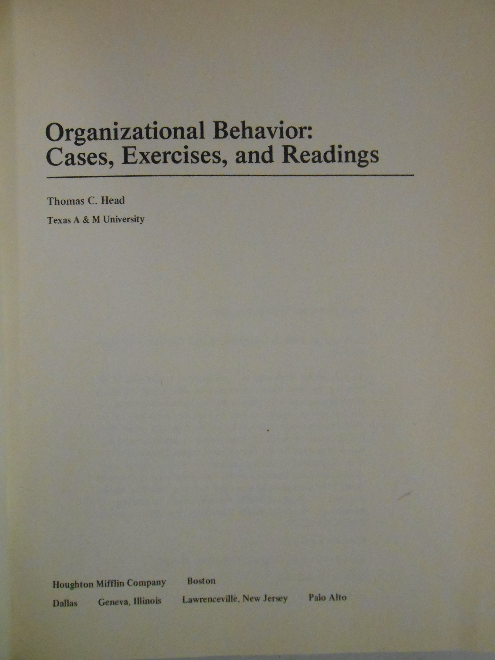 c4399699-ad1e-4779-8b57-7f89236f8d92