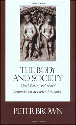 Body and Society