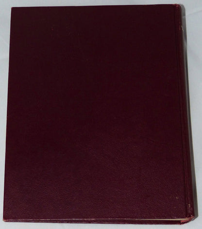 c4ceaead-0a1f-4d1e-ad28-cd52c94d3c3b