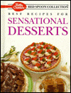 Best Recipes For Sensational Desserts