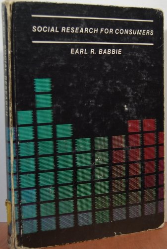 c5ada506-05e8-46b5-af01-1ea998a23a89