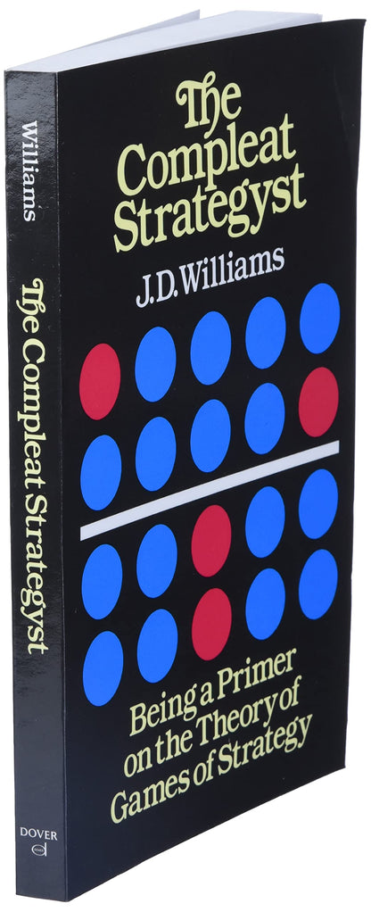 c6965a41-5dbc-46bd-a0ce-40cdf4a16b41