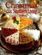 Christmas With Southern Living 1999