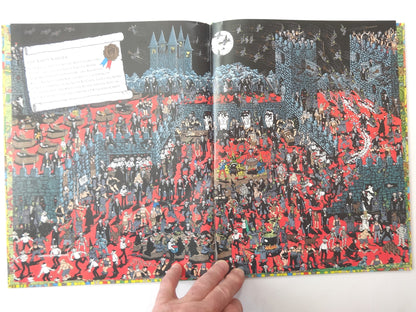 c7cf58d7-834c-4cd2-808f-b40ab1cd99ac