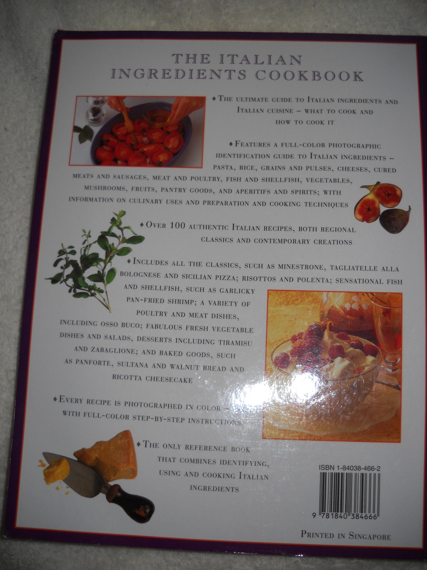 c818b0e5-e860-496a-a30a-6d769a9fc461