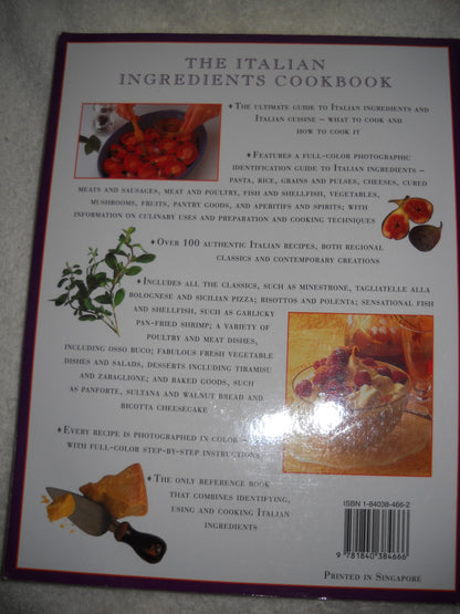 c818b0e5-e860-496a-a30a-6d769a9fc461