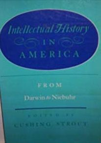 Intellectual History in America