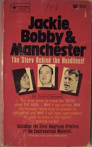 c9562240-fca6-466c-b350-7721997c4b0a