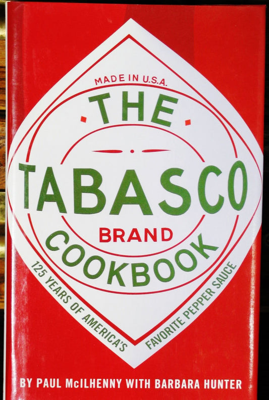 c9878cab-baaa-412f-939e-a994caf26bf5